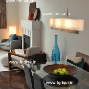 Dining Room Design Dining Table Dining Chairs Dining Table Set Model No - 0739