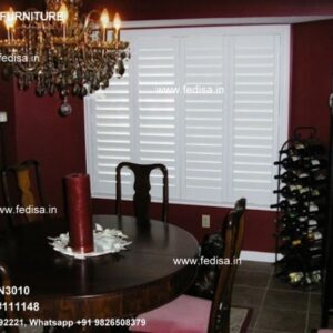 Dining Room Design Dining Table Dining Chairs Dining Table Set Model No - 0741