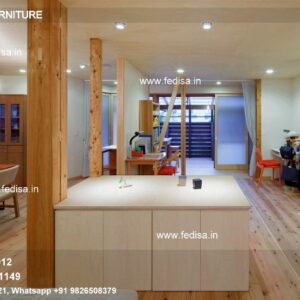 Dining Room Design Dining Table Dining Chairs Dining Table Set Model No - 0742