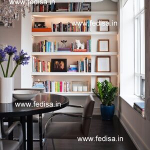 Dining Room Design Dining Table Dining Chairs Dining Table Set Model No - 0744