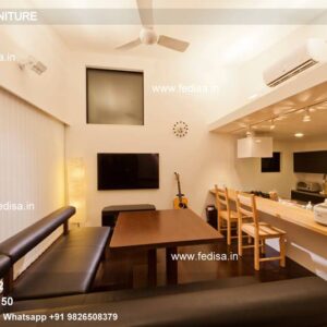 Dining Room Design Dining Table Dining Chairs Dining Table Set Model No - 0747