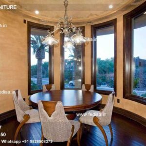 Dining Room Design Dining Table Dining Chairs Dining Table Set Model No - 0750