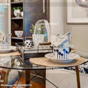 Dining Room Design Dining Table Dining Chairs Dining Table Set Model No - 0751