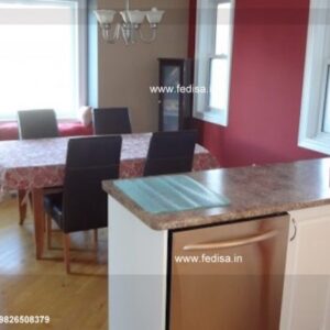 Dining Room Design Dining Table Dining Chairs Dining Table Set Model No - 0754