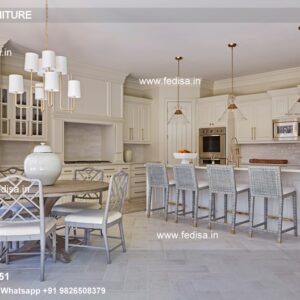 Dining Room Design Dining Table Dining Chairs Dining Table Set Model No - 0755