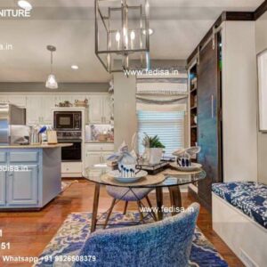 Dining Room Design Dining Table Dining Chairs Dining Table Set Model No - 0756