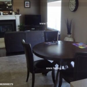 Dining Room Design Dining Table Dining Chairs Dining Table Set Model No - 0759