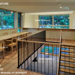 Dining Room Design Dining Table Dining Chairs Dining Table Set Model No - 0762