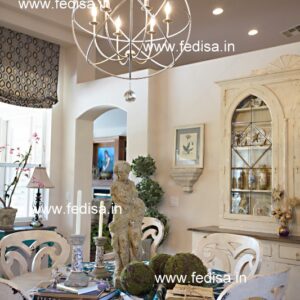 Dining Room Design Dining Table Dining Chairs Dining Table Set Model No - 0765