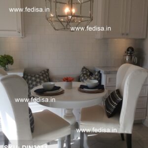 Dining Room Design Dining Table Dining Chairs Dining Table Set Model No - 0766