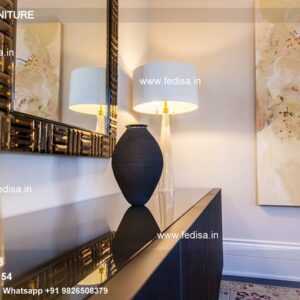 Dining Room Design Dining Table Dining Chairs Dining Table Set Model No - 0769