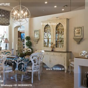 Dining Room Design Dining Table Dining Chairs Dining Table Set Model No - 0770