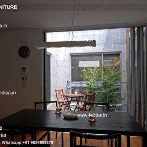 Dining Room Design Dining Table Dining Chairs Dining Table Set Model No - 0771