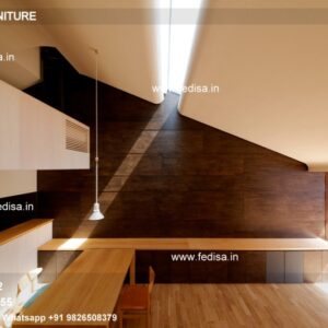 Dining Room Design Dining Table Dining Chairs Dining Table Set Model No - 0776