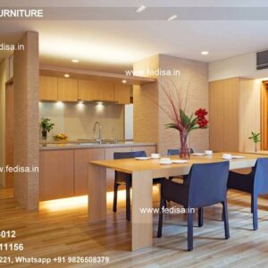 Dining Room Design Dining Table Dining Chairs Dining Table Set Model No - 0777