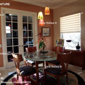 Dining Room Design Dining Table Dining Chairs Dining Table Set Model No - 0778