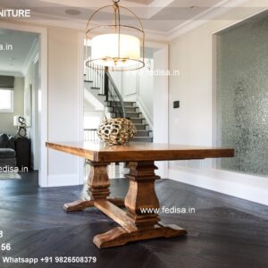 Dining Room Design Dining Table Dining Chairs Dining Table Set Model No - 0779