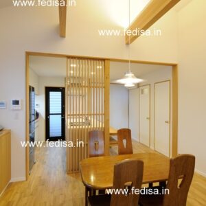 Dining Room Design Dining Table Dining Chairs Dining Table Set Model No - 0782