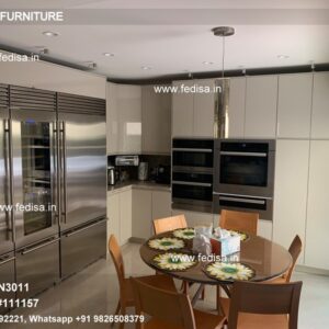 Dining Room Design Dining Table Dining Chairs Dining Table Set Model No - 0783