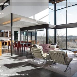 Dining Room Design Dining Table Dining Chairs Dining Table Set Model No - 0785