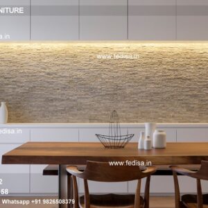 Dining Room Design Dining Table Dining Chairs Dining Table Set Model No - 0787