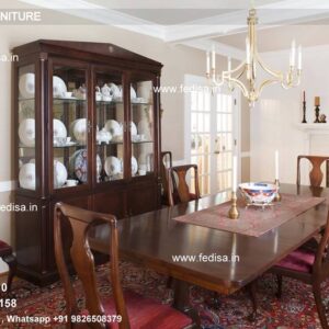 Dining Room Design Dining Table Dining Chairs Dining Table Set Model No - 0788
