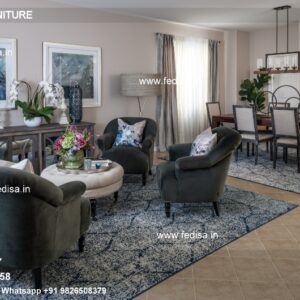 Dining Room Design Dining Table Dining Chairs Dining Table Set Model No - 0790