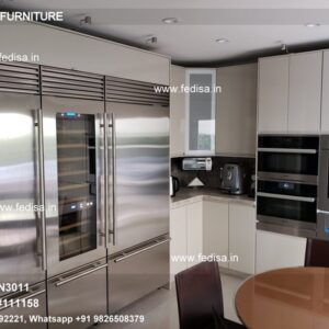 Dining Room Design Dining Table Dining Chairs Dining Table Set Model No - 0791