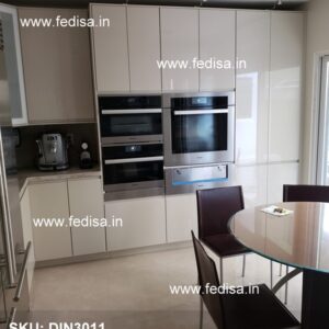 Dining Room Design Dining Table Dining Chairs Dining Table Set Model No - 0792