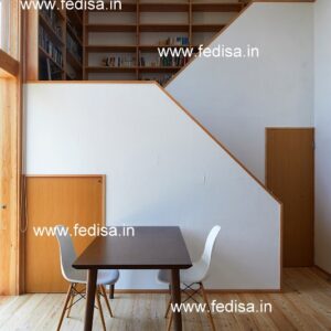 Dining Room Design Dining Table Dining Chairs Dining Table Set Model No - 0796