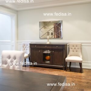 Dining Room Design Dining Table Dining Chairs Dining Table Set Model No - 0799