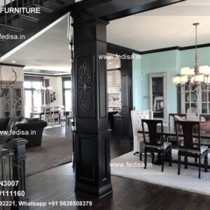 Dining Room Design Dining Table Dining Chairs Dining Table Set Model No - 0800