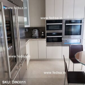 Dining Room Design Dining Table Dining Chairs Dining Table Set Model No - 0801