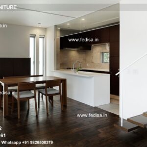 Dining Room Design Dining Table Dining Chairs Dining Table Set Model No - 0802