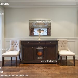 Dining Room Design Dining Table Dining Chairs Dining Table Set Model No - 0804