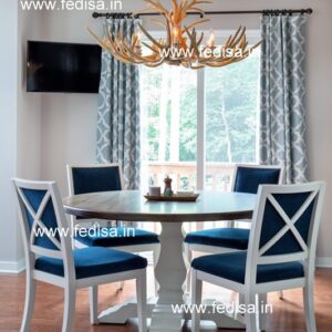 Dining Room Design Dining Table Dining Chairs Dining Table Set Model No - 0806