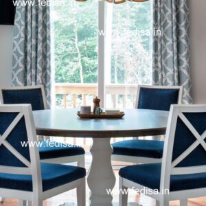 Dining Room Design Dining Table Dining Chairs Dining Table Set Model No - 0808
