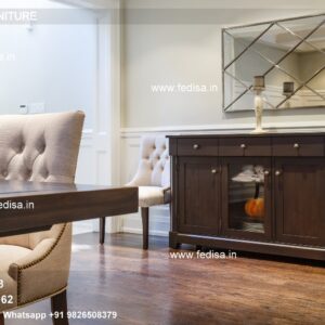 Dining Room Design Dining Table Dining Chairs Dining Table Set Model No - 0809