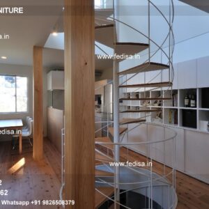 Dining Room Design Dining Table Dining Chairs Dining Table Set Model No - 0811