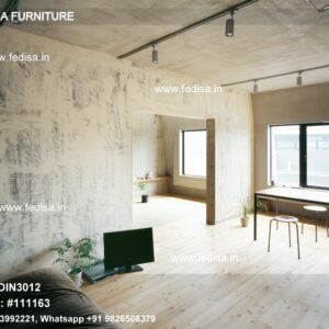 Dining Room Design Dining Table Dining Chairs Dining Table Set Model No - 0812