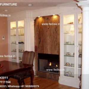 Dining Room Design Dining Table Dining Chairs Dining Table Set Model No - 0817