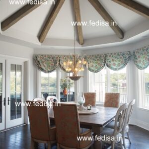 Dining Room Design Dining Table Dining Chairs Dining Table Set Model No - 0820