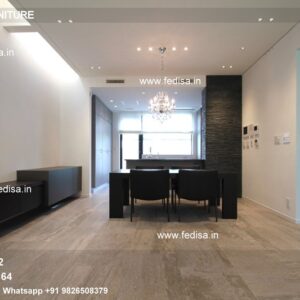 Dining Room Design Dining Table Dining Chairs Dining Table Set Model No - 0821