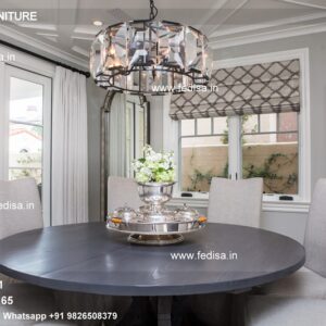 Dining Room Design Dining Table Dining Chairs Dining Table Set Model No - 0826