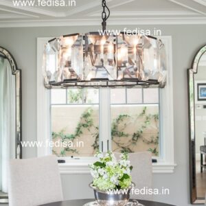 Dining Room Design Dining Table Dining Chairs Dining Table Set Model No - 0827