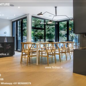 Dining Room Design Dining Table Dining Chairs Dining Table Set Model No - 0829