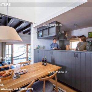 Dining Room Design Dining Table Dining Chairs Dining Table Set Model No - 0831