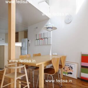 Dining Room Design Dining Table Dining Chairs Dining Table Set Model No - 0832