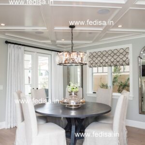 Dining Room Design Dining Table Dining Chairs Dining Table Set Model No - 0833