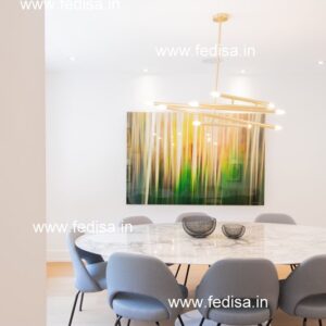 Dining Room Design Dining Table Dining Chairs Dining Table Set Model No - 0834